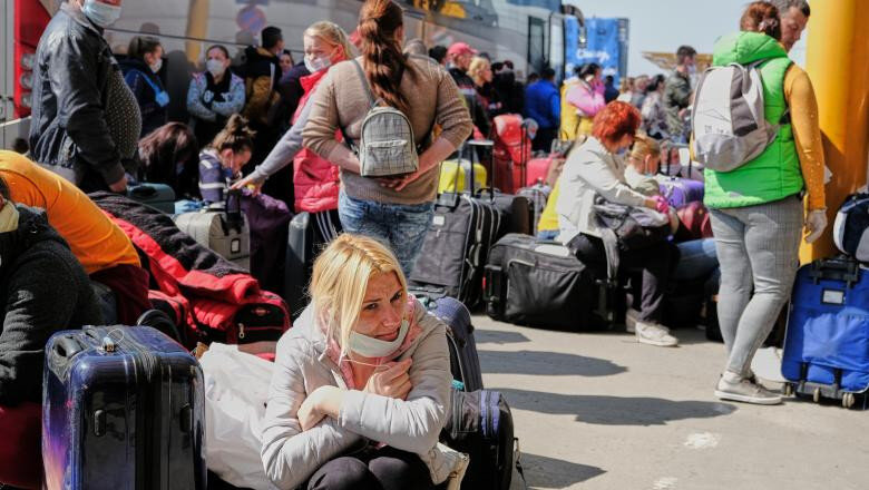 romanii nu mai vor sa munceasca in strainatate scadere istorica a numarului celor care aplica la joburile de peste hotare 6a8923ec1420c