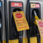 rusia a recunoscut oficial ca inceput sa importe carburanti 6a85d7ff21a69