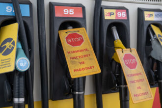 rusia a recunoscut oficial ca inceput sa importe carburanti 6a85d7ff21a69