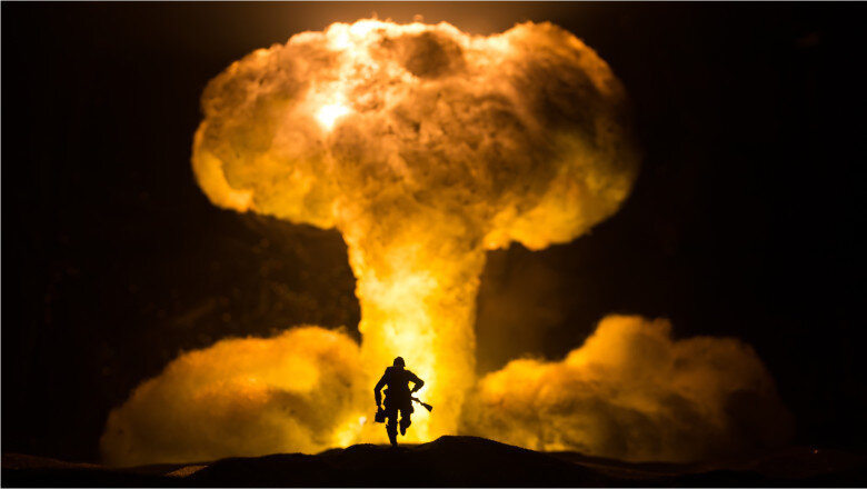 rusia ameninta japonia cu armele nucleare din cauza unei dispute care dureaza mai bine de 80 de ani 6a8ebe2255ace