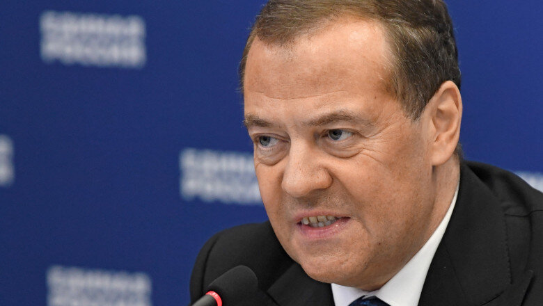 rusia ancheteaza un jurnalist german pentru o intrebare pusa presedintelui ucrainean zelenski amenintarile lui medvedev 6a81d59cbefc2