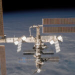 rusia considera posibila cooperarea spatiala cu sua dupa inchiderea iss trebuie sa ne ajutam reciproc 6a8d88e2535c1
