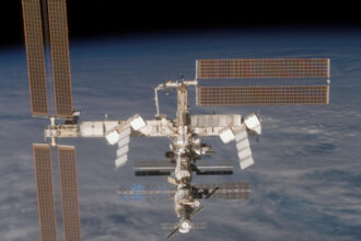 rusia considera posibila cooperarea spatiala cu sua dupa inchiderea iss trebuie sa ne ajutam reciproc 6a8d88e2535c1