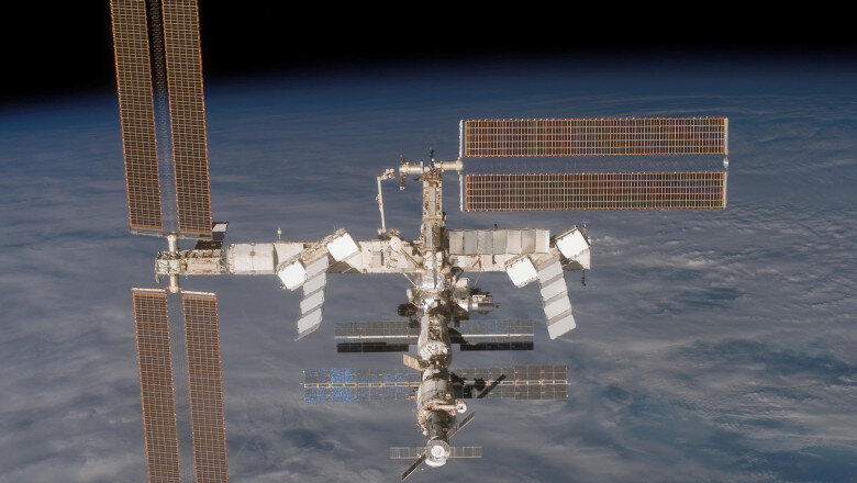 rusia considera posibila cooperarea spatiala cu sua dupa inchiderea iss trebuie sa ne ajutam reciproc 6a8d88e2535c1