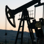 rusia face loc pentru propriul petrol la marea baltica exporturile kazahstanului redirectionate catre marea neagra 6a84b0b786fbd