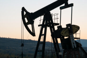 rusia face loc pentru propriul petrol la marea baltica exporturile kazahstanului redirectionate catre marea neagra 6a84b0b786fbd
