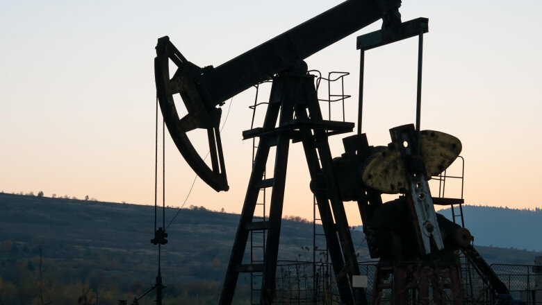 rusia face loc pentru propriul petrol la marea baltica exporturile kazahstanului redirectionate catre marea neagra 6a84b0b786fbd