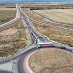 s a deschis centura de nord a municipiului focsani drumul de legatura pana la autostrada moldovei 6a8e69b09bc74