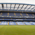 sahtior donetk isi va disputa meciurile de acasa din liga campionilor uefa pe legendarul stadion stamford bridge al clubului chelsea 6a896a3b955b5