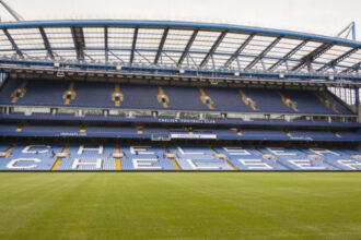 sahtior donetk isi va disputa meciurile de acasa din liga campionilor uefa pe legendarul stadion stamford bridge al clubului chelsea 6a896a3b955b5