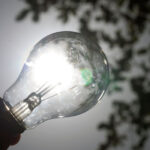 sanse zero ca romania sa intre in blackout sustine un secretar din ministerul energiei ce spune despre cresterea facturilor 6a8a915172e4d