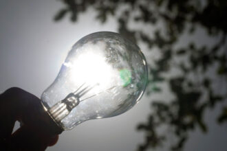 sanse zero ca romania sa intre in blackout sustine un secretar din ministerul energiei ce spune despre cresterea facturilor 6a8a915172e4d