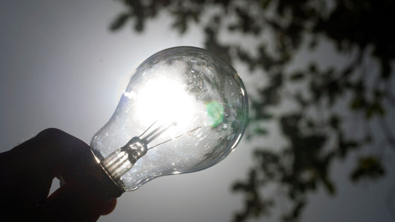 sanse zero ca romania sa intre in blackout sustine un secretar din ministerul energiei ce spune despre cresterea facturilor 6a8a915172e4d