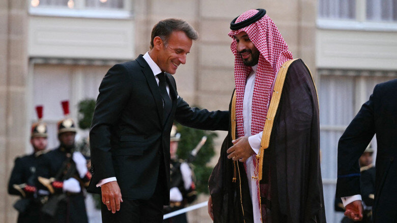 sase miliarde de euro si 22 000 de locuri de munca potentiale proiectul saudit de construire a trei parcuri de distractii in franta 6a8ca7ec366d7