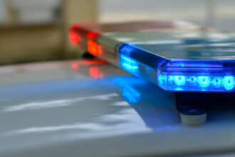 scandal cu focuri de arma in tulcea un primar a scos pistolul si a tras de doua ori nu aveam cu cine sa ma inteleg 6a8ee865d56a9