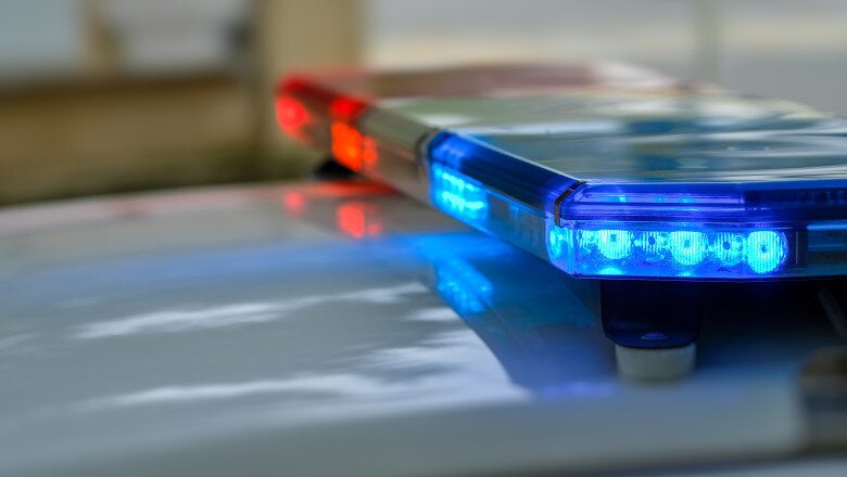 scandal cu focuri de arma in tulcea un primar a scos pistolul si a tras de doua ori nu aveam cu cine sa ma inteleg 6a8ee865d56a9