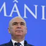 scandal la guvern sindicatul angajatilor din executiv atac dur printr o scrisoare adresata lui bolojan dumneavoastra la 17 august unde erati 6a85b713c2e4f