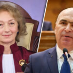 scandalul tanasescu bolojan ajunge oficial la senat biroul permanent convocat pentru clarificarea situatiei 6a81d7a7b9972
