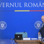schema techup romania a fost aprobata guvernul investeste 5 3 miliarde de lei pentru tehnologii avansate 6a86d501732c8
