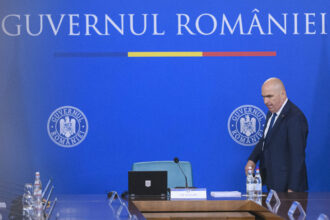schema techup romania a fost aprobata guvernul investeste 5 3 miliarde de lei pentru tehnologii avansate 6a86d501732c8