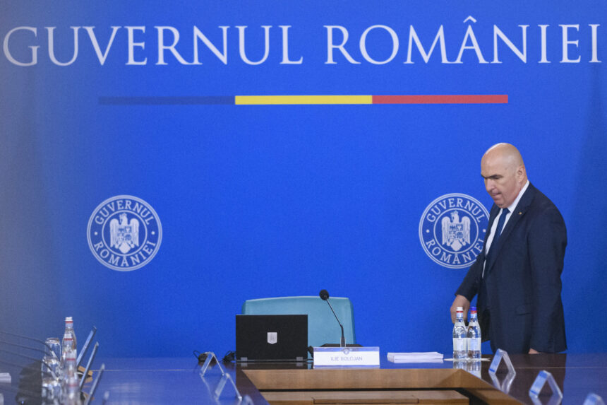 schema techup romania a fost aprobata guvernul investeste 5 3 miliarde de lei pentru tehnologii avansate 6a86d501732c8