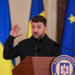 schimbare de strategie la kiev zelenski cere chinei sa si asume rolul de lider mondial trebuie sa reactioneze 6a8c3282698a2