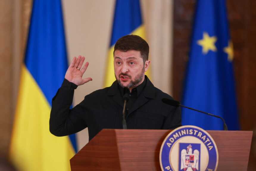 schimbare de strategie la kiev zelenski cere chinei sa si asume rolul de lider mondial trebuie sa reactioneze 6a8c3282698a2