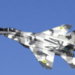 schimbare radicala de pozitie polonia va trimite ucrainei avioane de lupta ce va primi varsovia in schimb de la kiev 6a7ede29e22b2