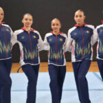 seara de cosmar pentru gimnastica feminina romaneasca nicio calificare in finale la campionatul european romania locul 11 6a7e97ec1dbf4