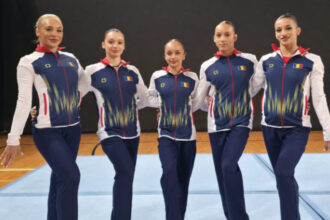 seara de cosmar pentru gimnastica feminina romaneasca nicio calificare in finale la campionatul european romania locul 11 6a7e97ec1dbf4