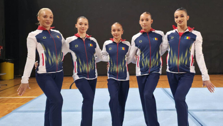 seara de cosmar pentru gimnastica feminina romaneasca nicio calificare in finale la campionatul european romania locul 11 6a7e97ec1dbf4
