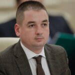 seful ansvsa dupa controlul privind focarul de variola ovina din braila efectiv este un hub al samsarilor conducerea dsvsa demisa 6a886ce348617