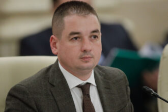 seful ansvsa dupa controlul privind focarul de variola ovina din braila efectiv este un hub al samsarilor conducerea dsvsa demisa 6a886ce348617