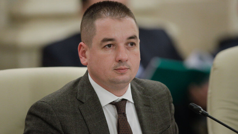 seful ansvsa dupa controlul privind focarul de variola ovina din braila efectiv este un hub al samsarilor conducerea dsvsa demisa 6a886ce348617