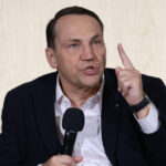 seful diplomatiei poloneze pledeaza pentru crearea unei legiuni europene nu putem apela la washington de fiecare data 6a80e65ddf321