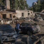 seful operatiunilor umanitare ale onu despre vizita sa in ucraina ne ofera o perspectiva asupra pericolelor care ne asteapta 6a874595e0172