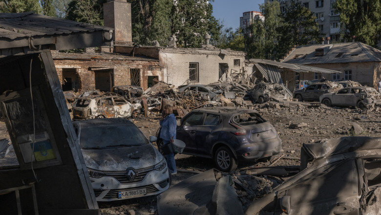 seful operatiunilor umanitare ale onu despre vizita sa in ucraina ne ofera o perspectiva asupra pericolelor care ne asteapta 6a874595e0172