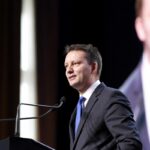 siegfried muresan sustine ca psd nu vrea o lege echitabila a salarizarii chiar si cu pretul pierderii celor 770 de milioane de euro 6a8ec9c94c552