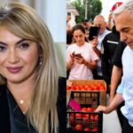 silvia uscov cum sunt manipulati oamenii inteligenti cazul georgescu 6a87f55c62301