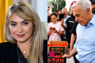 silvia uscov cum sunt manipulati oamenii inteligenti cazul georgescu 6a87f55c62301
