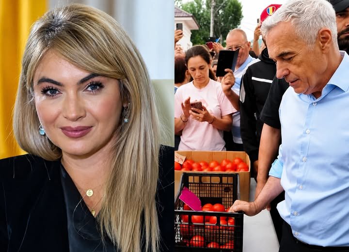 silvia uscov cum sunt manipulati oamenii inteligenti cazul georgescu 6a87f55c62301