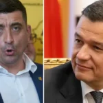 simion sluga psd a primit comanda sa voteze legea ani care protejeaza hotii din politica 6a8e9d31ecfe3