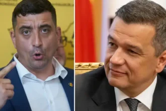 simion sluga psd a primit comanda sa voteze legea ani care protejeaza hotii din politica 6a8e9d31ecfe3