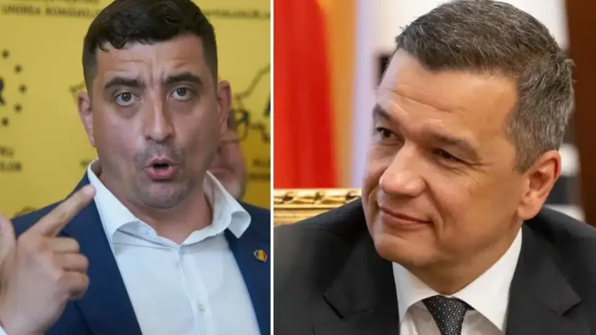 simion sluga psd a primit comanda sa voteze legea ani care protejeaza hotii din politica 6a8e9d31ecfe3