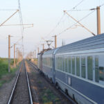 sindicalistii avertizeaza ca sistemul feroviar e in pragul unui blocaj financiar trenurile risca sa fie oprite 6a82d28029530