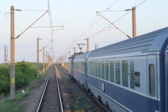 sindicalistii avertizeaza ca sistemul feroviar e in pragul unui blocaj financiar trenurile risca sa fie oprite 6a82d28029530