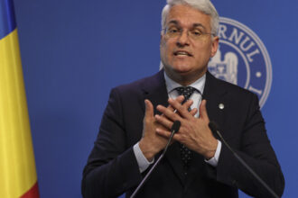 sindicatul angajatilor care gestioneaza fonduri europene il ataca pe dragos pislaru va umiliti propria echipa 6a89e8bb5025e