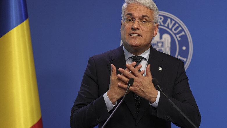 sindicatul angajatilor care gestioneaza fonduri europene il ataca pe dragos pislaru va umiliti propria echipa 6a89e8bb5025e
