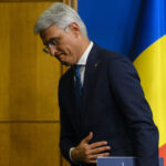 sindicatul mipe replica pentru dragos pislaru parasit de propriul ministru mipe isi cauta ministru 6a7fe91e9abc6