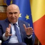 sindromul ilie saracie la varful statului cerul romaniei a devenit bulevard pentru dronele rusesti dar oficialii nostri dorm linistiti 6a801a6b58204